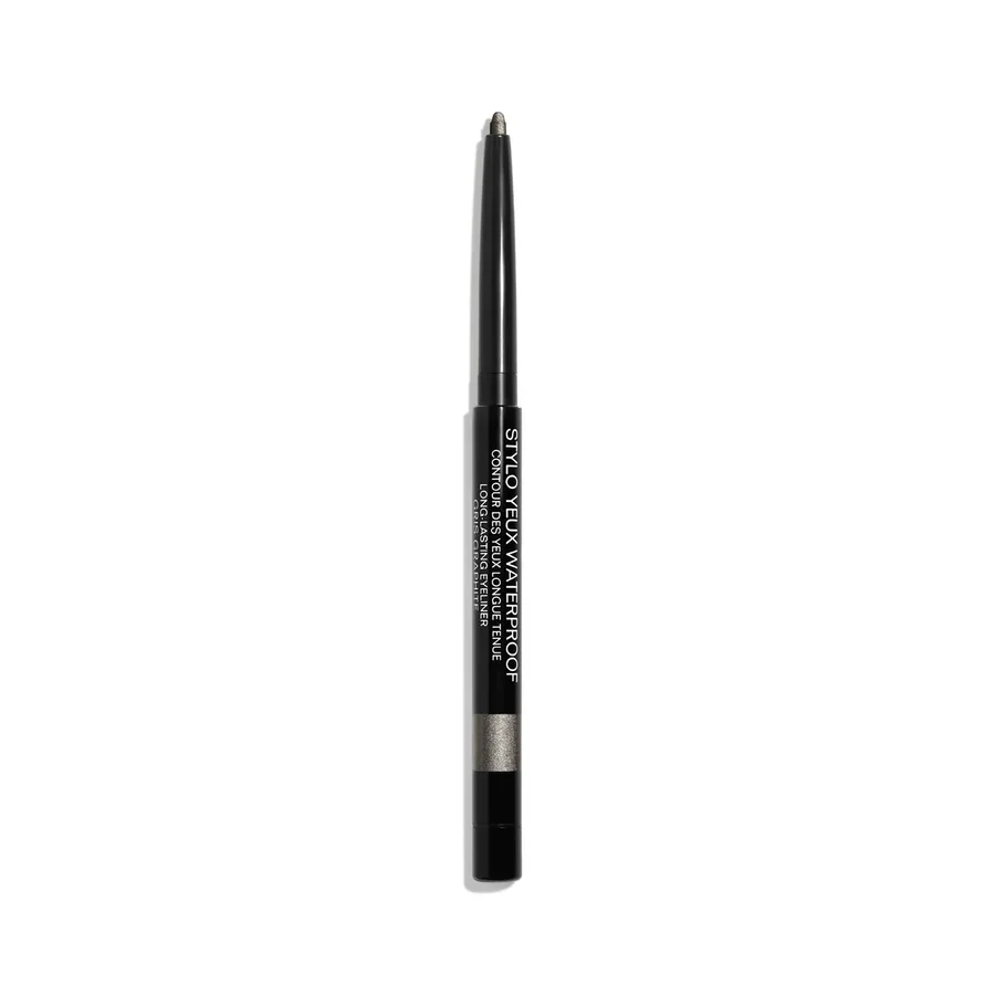 STYLO YEUX WATERPROOF 0.3 gr CHANEL