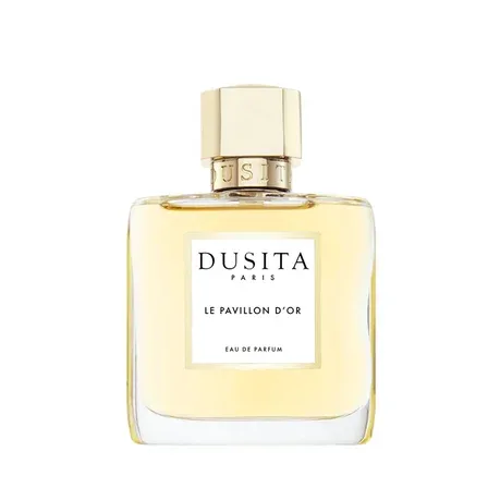 Le Pavillon D'Or 50 ml
