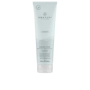 AWAPUHI WILD GINGER REAPIR cream rinse 250 ml