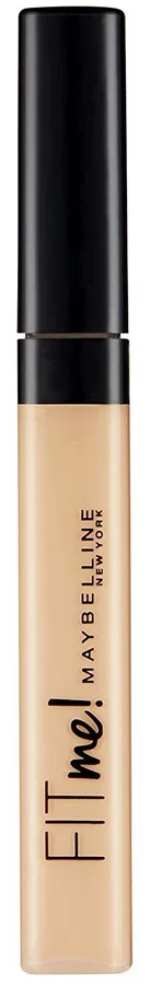 Corrector Fit Me 6.8 ml