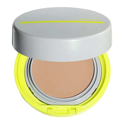 Maquillaje compacto Sports BB Compact SPF50+ 12 gr
