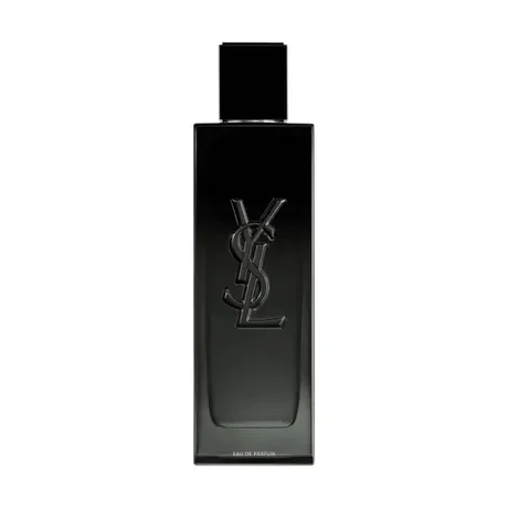 Myslf Le Parfum