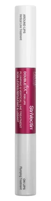 Anti-Wrinkle Double Fix Lips
