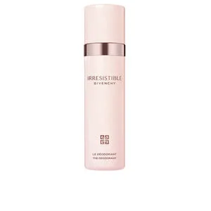 IRRESISTIBLE the deodorant 100 ml