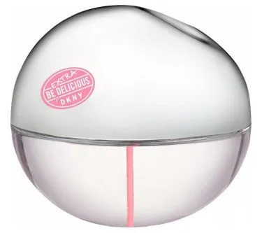 DKNY Be Extra Delicious