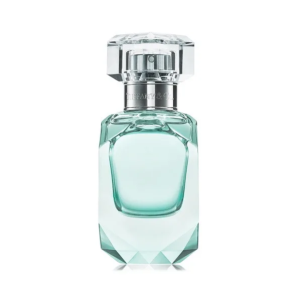 Tiffany Eau de Parfum Intense 30 ml