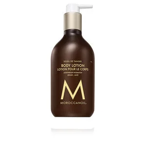 SOLEIL DE TANGER loción corporal 360 ml