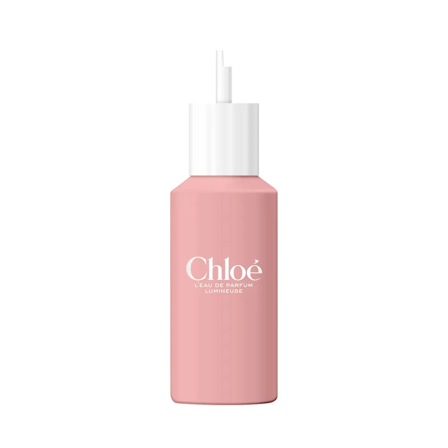 Lumineuse Eau de Parfum 150 ml