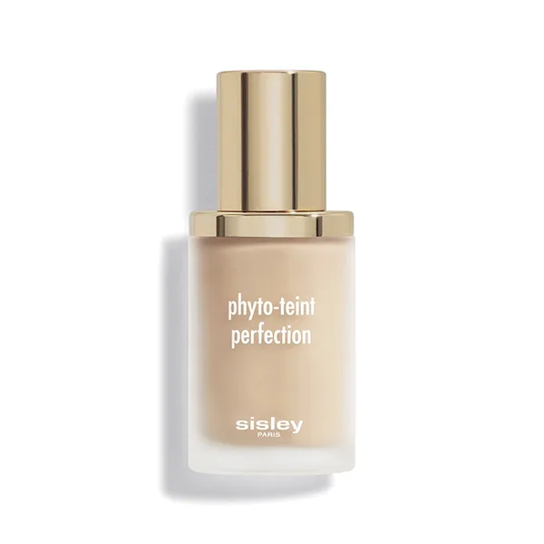 Phyto-Teint Perfection Base de Maquillaje