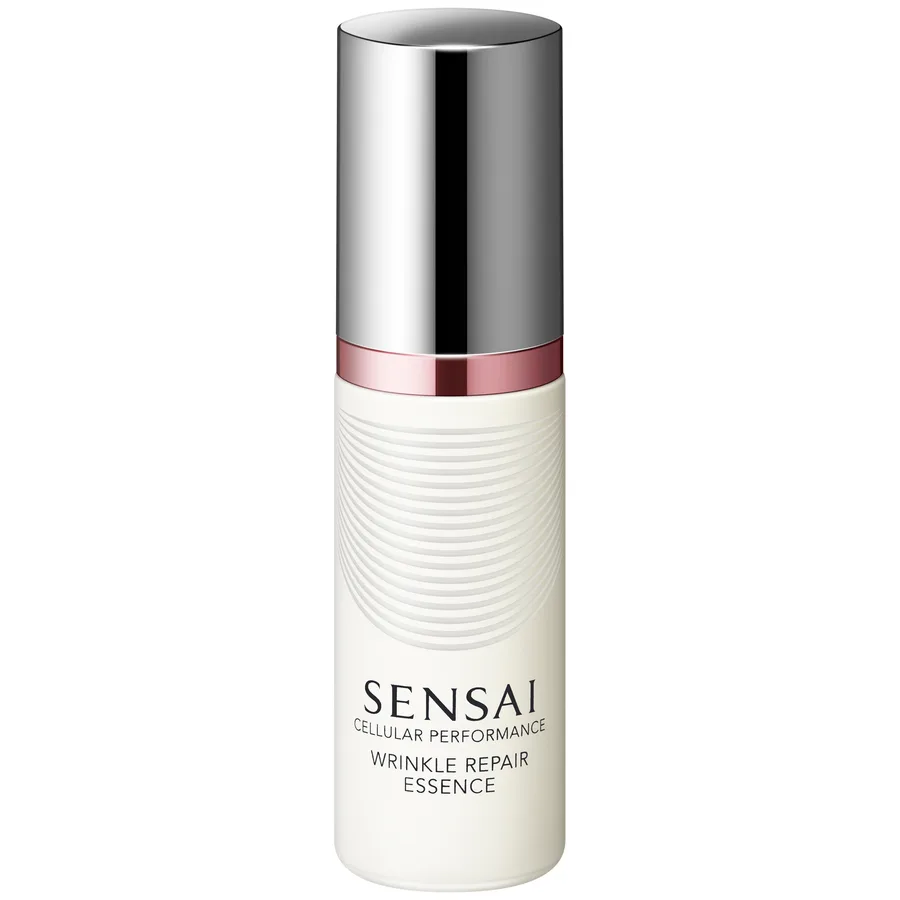 Cellular Performance Wrinkle Repair Essence 40 ml