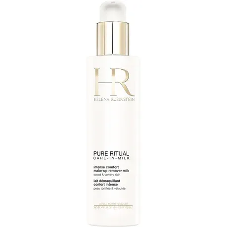 Make Up Remover Emulsion 200 ml