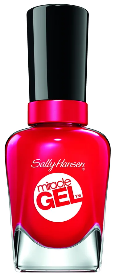 Miracle Gel Esmalte de Uñas