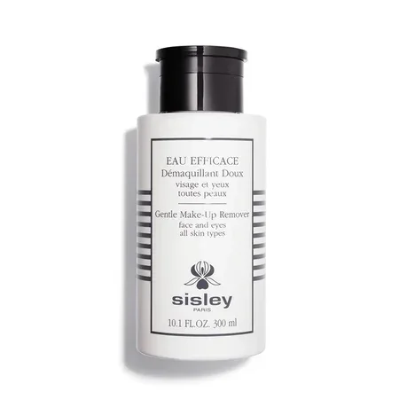 Eau Efficace Démaquillant Doux 300 ml