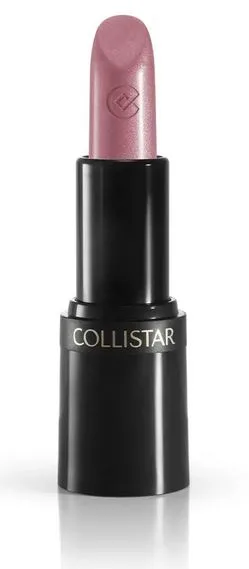 Rossetto Puro Barra de Labios