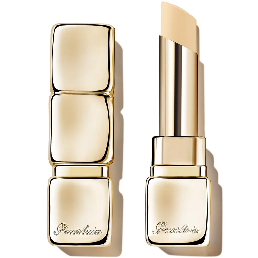 KissKiss Bee Lift Base de Tratamiento Labial