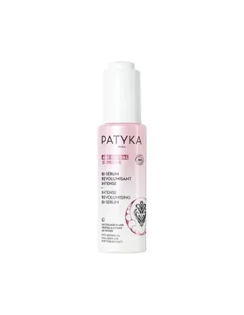 Age Global Supreme Bi-Sérum 30 ml