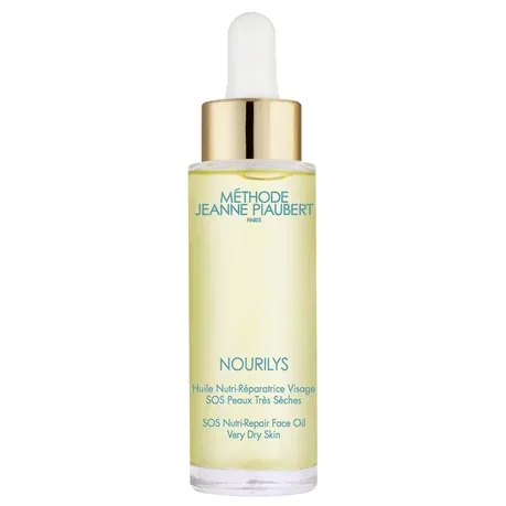 Nourilys Huile Visage 30 ml