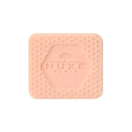 Rêve De Miel Champú Sólido 65GR