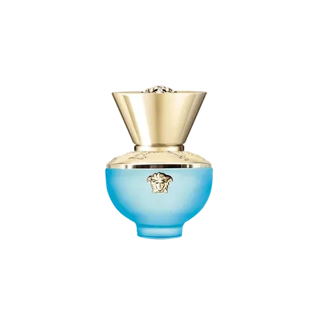 Dylan Turquoise