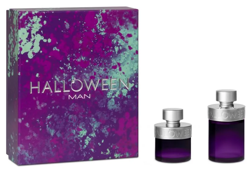 Man Cofre Eau de Toilette 125 ml