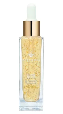 Elixir de Lys Le Concentré Tratamiento Anti Imperfecciones 30 ml