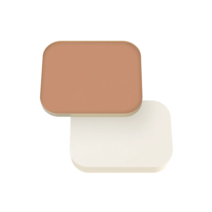 Facefinity Compact Refill Base de Maquillaje
