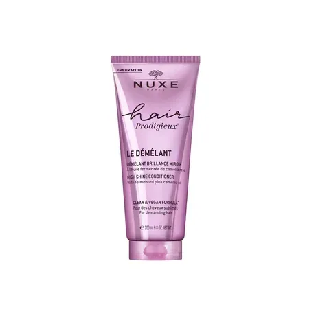 Hair Prodigieuse Acondicionador 200 ml