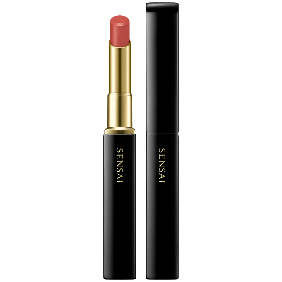 Contouring Lipstick Refill