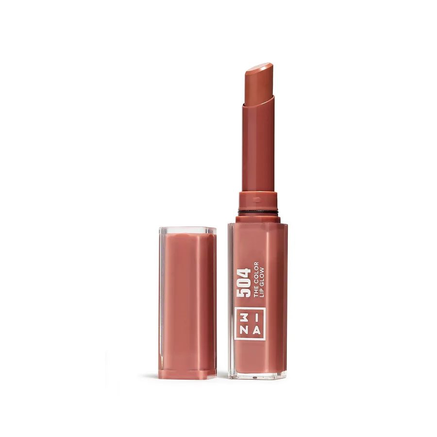 The Color Lip Glow 1.6 gr