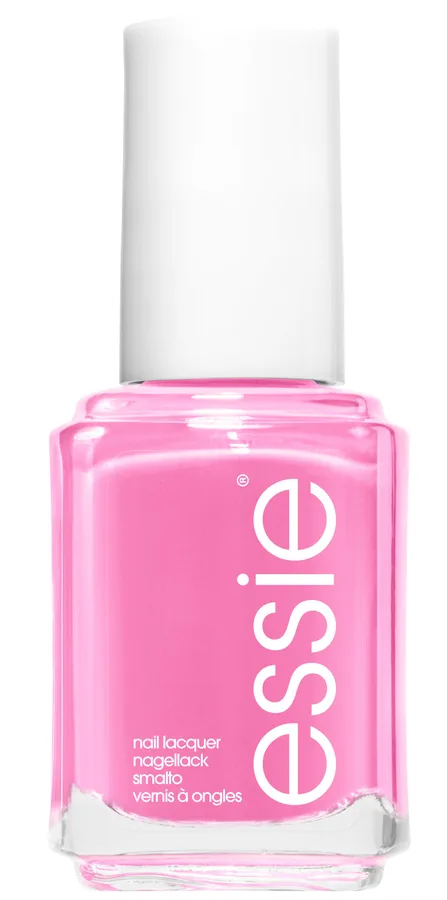 Esmaltes de Uñas Tonos L-Q 13.5 ml