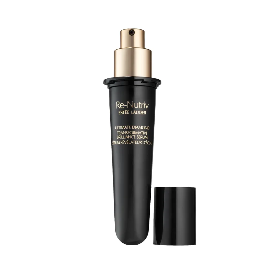 Sérum Ultimate Diamond Transformative Brillance 30 ml