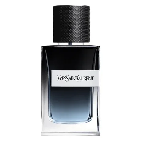 Y Pour Homme
