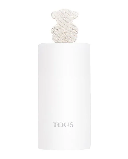 Les Colognes Concentrées EDT 90 ml