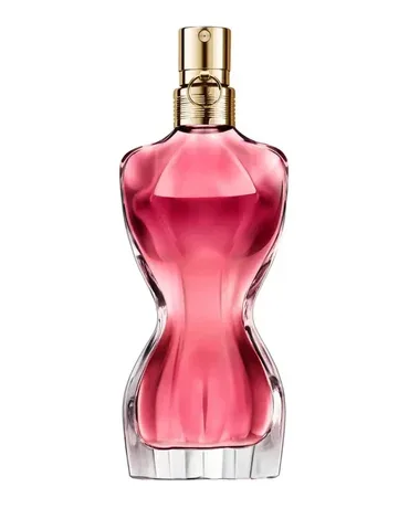 La Belle Rose