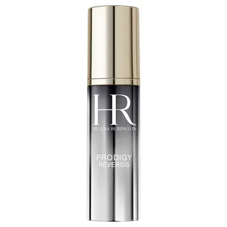 Prodigy Rêversis Eye Sérum 15 ml