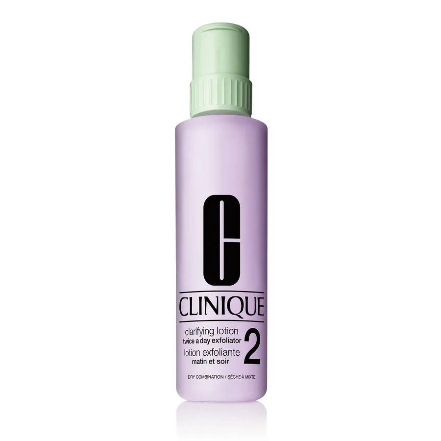 Tónico Loción Clarificante 2 Piel Mixta 200 ml