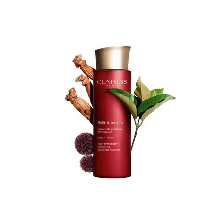 Multi-Intensive Loción De Jeunesse 200 ml