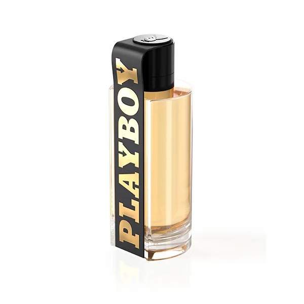Vip Eau de Toilette 100 ml