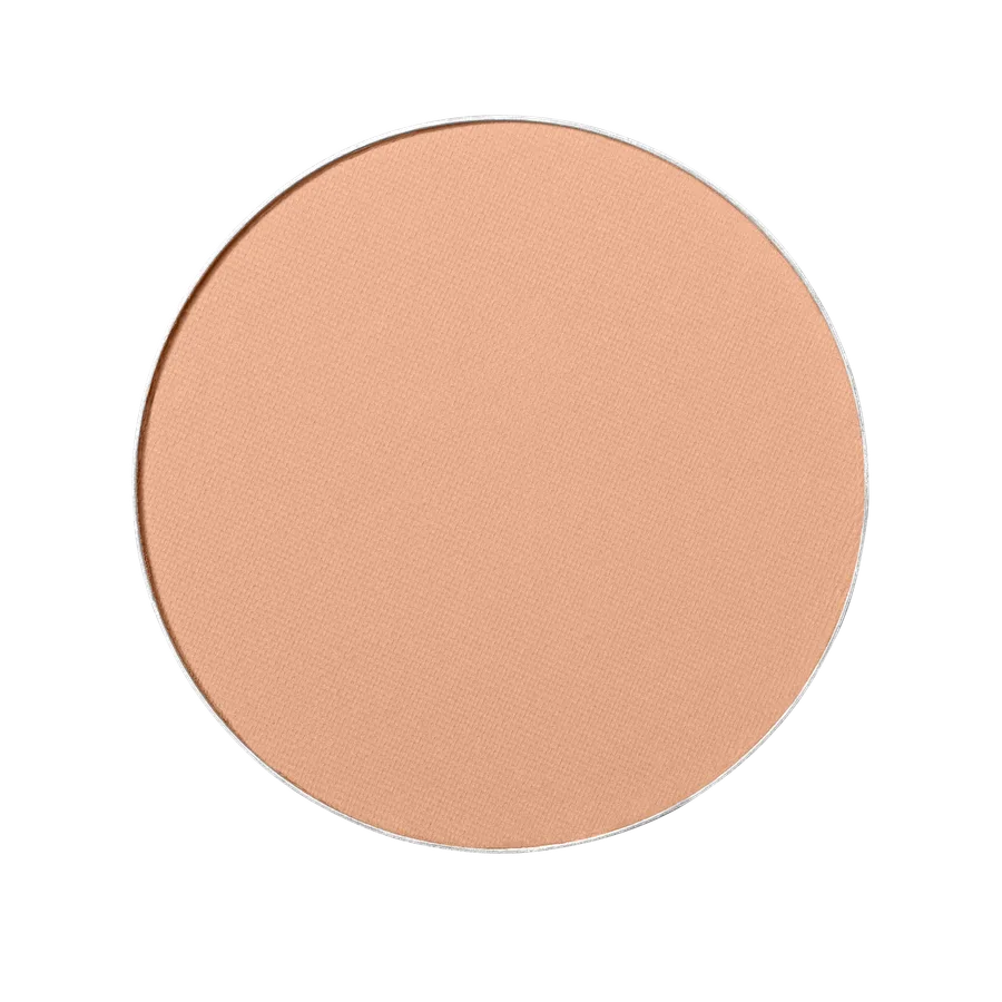 Refill UV Protective Fondo de Maquillaje Compacto SPF30