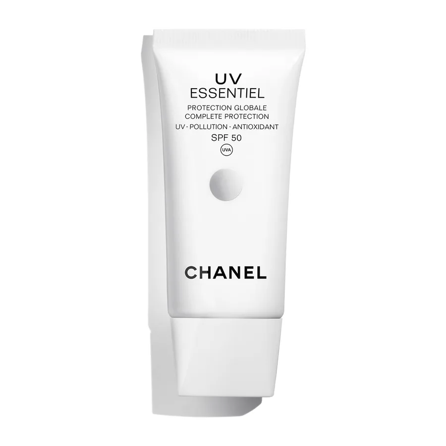 UV Essentiel Protección Global SPF 50 30 ml