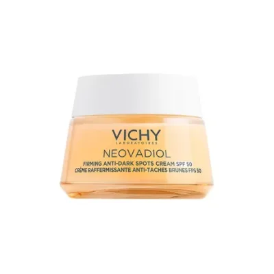 Crema Reafirmante SPF50 Neovadiol 50 ml 50 ml