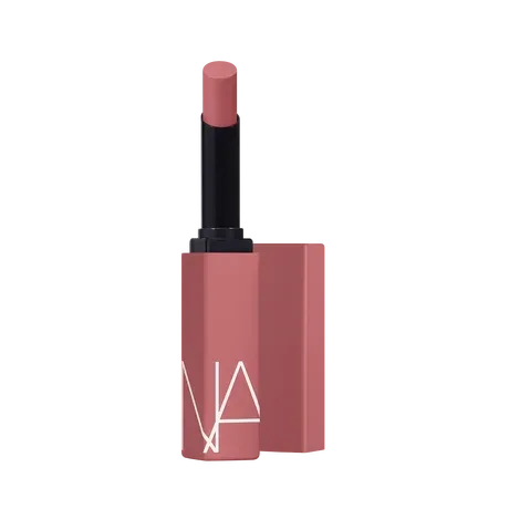 Powermatte Lipstick