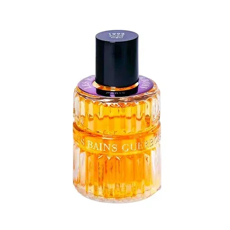 1992 Purple night 100 ml