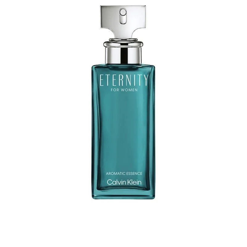 Calvin Klein Eternity Aromatic Essence Eau De Parfum 30ml