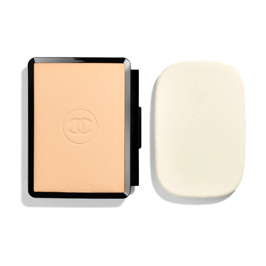 ULTRA LE TEINT – RECARGA 13 gr CHANEL
