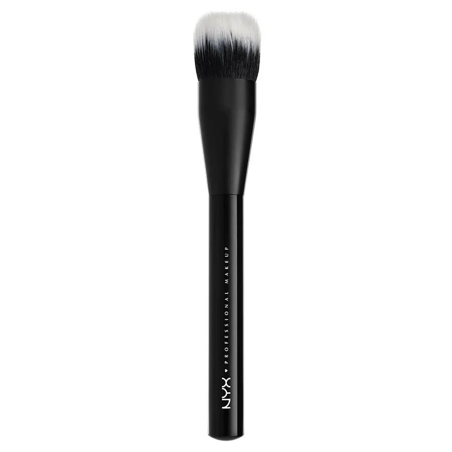 Pro Brush Dual NYX Professional Make Up