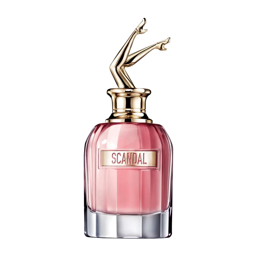 Scandal Eau de Parfum 80 ml