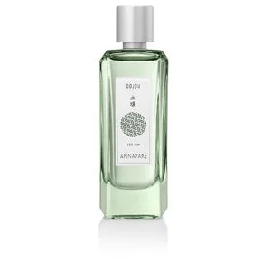 DOJOU FOR HIM eau de toilette vaporizador 100 ml