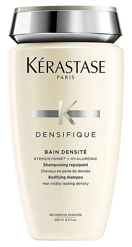 Champú Bain Densifique Densité 250 ml