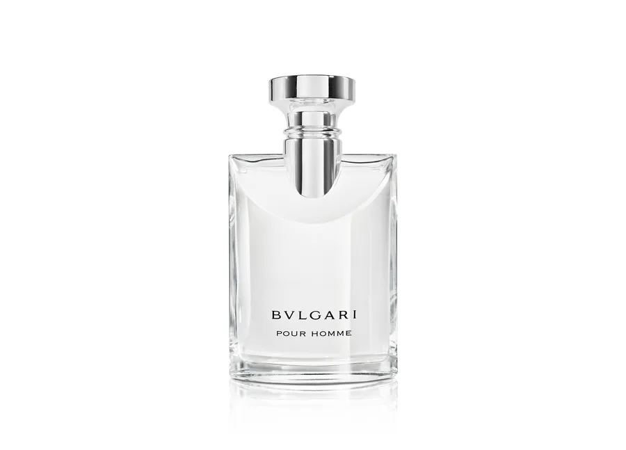 Pour Homme EDT 100 ml